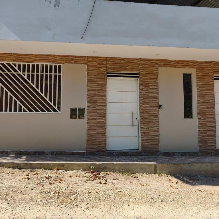 Casa Quisque La Merced - Casa Unifamiliar de 2 dormitorios - 33