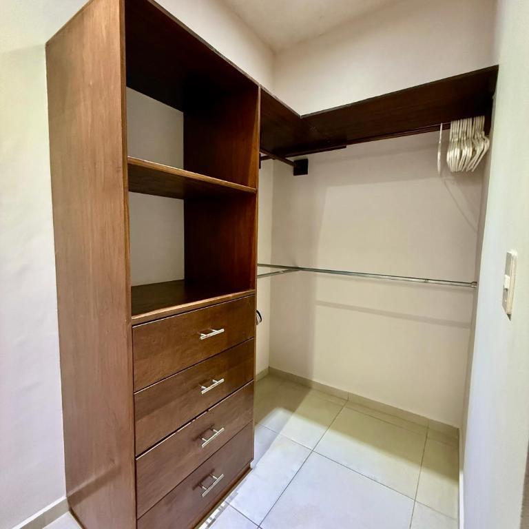 La Selva Apartments Tulum - Appartement 2 Chambres avec Balcon - 28