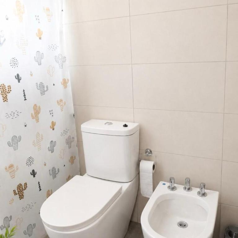 Village de Mar - Apartamento de 2 dormitorios - 26