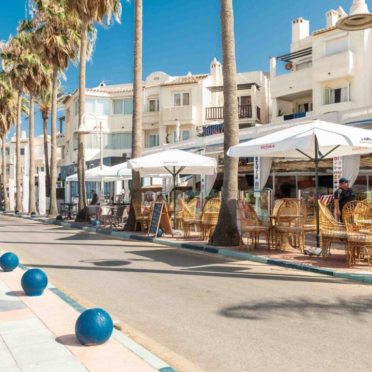 Cozy getaway with pool, close to the beach by REMS - Appartement 2 Chambres - 43