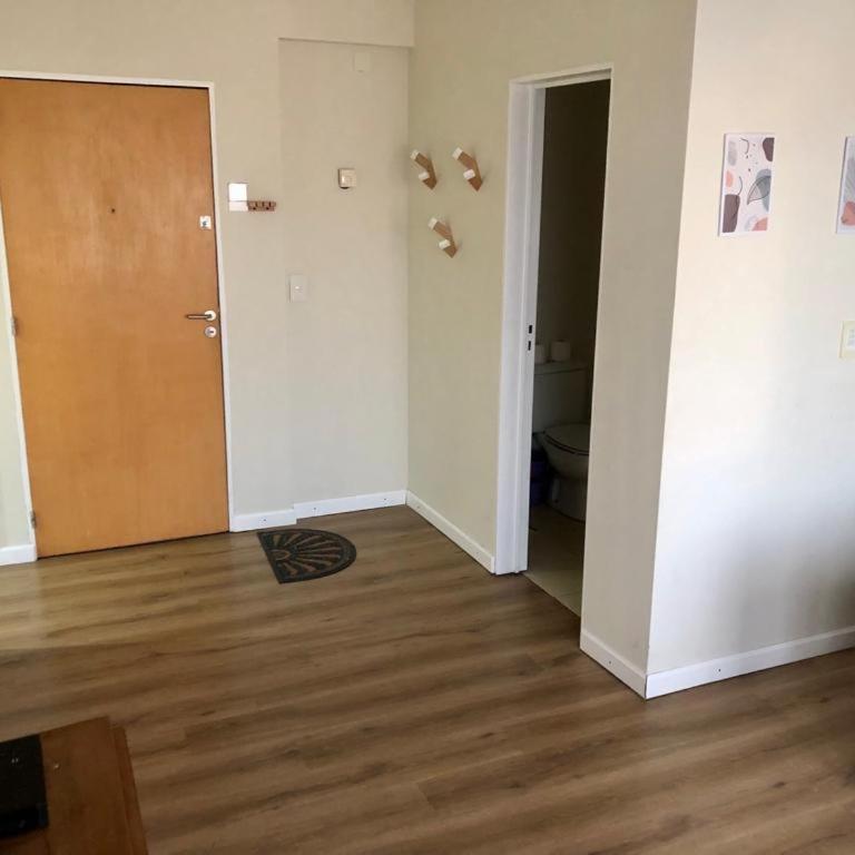 Maravilloso Alojamiento Céntrico - Apartamento de 2 dormitorios - 20