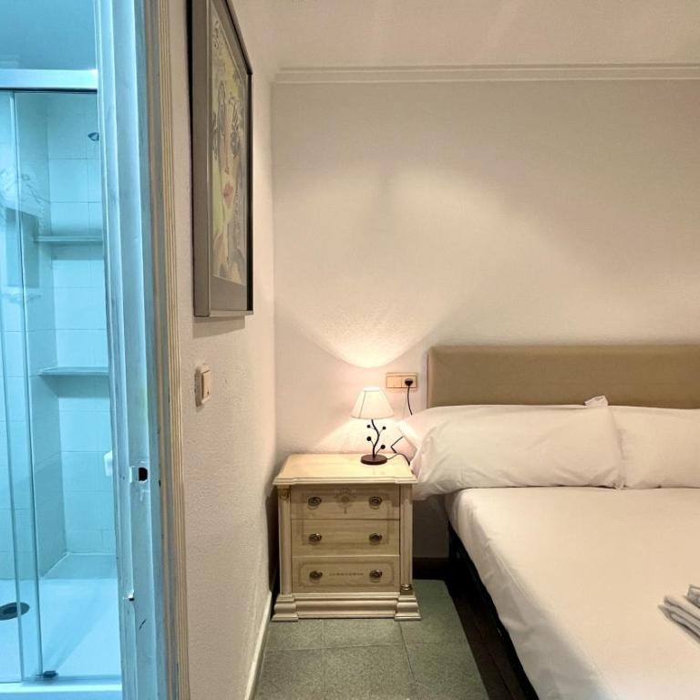 House Beach Two - Apartamento con vistas al mar - 4