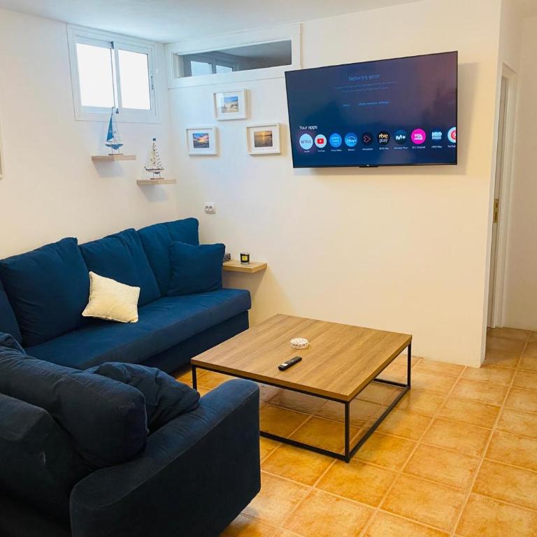 Casa Suzanne - Villa Deluxe - 20