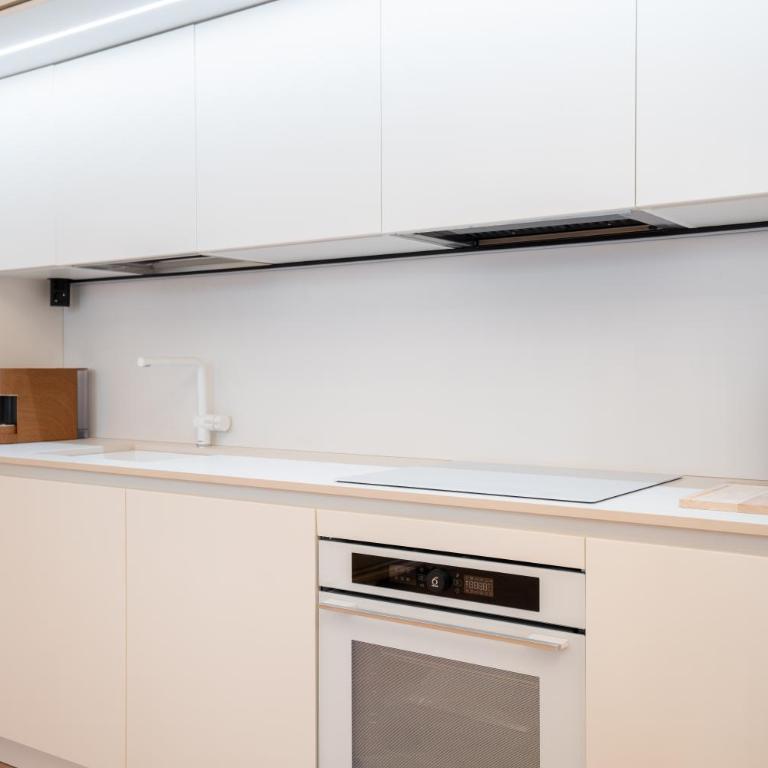 Dimora degli Affreschi - Assisi Historic Center - Apartment mit 2 Schlafzimmern - 4
