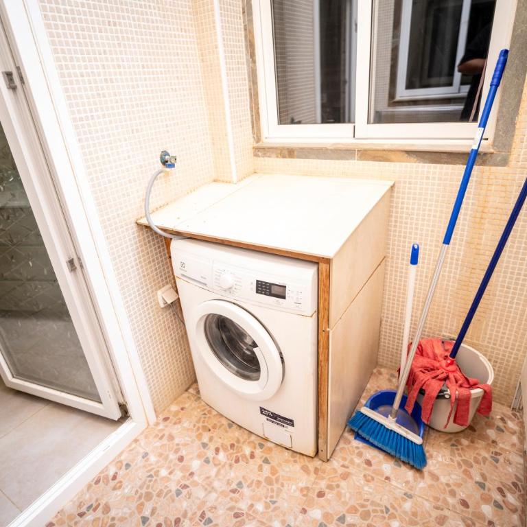 Edificio Prieto VIV 3 - Apartamento de 2 dormitorios - 18