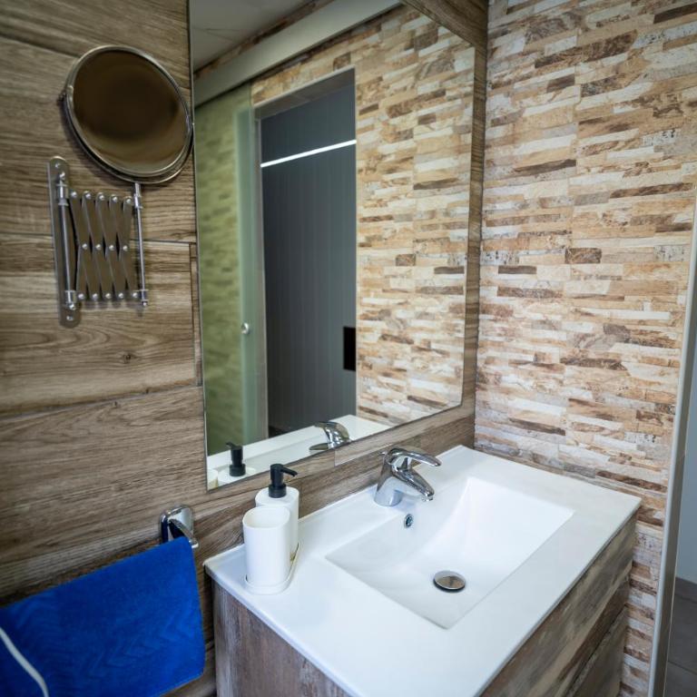 Edificio Prieto VIV 3 - Apartamento de 2 dormitorios - 11