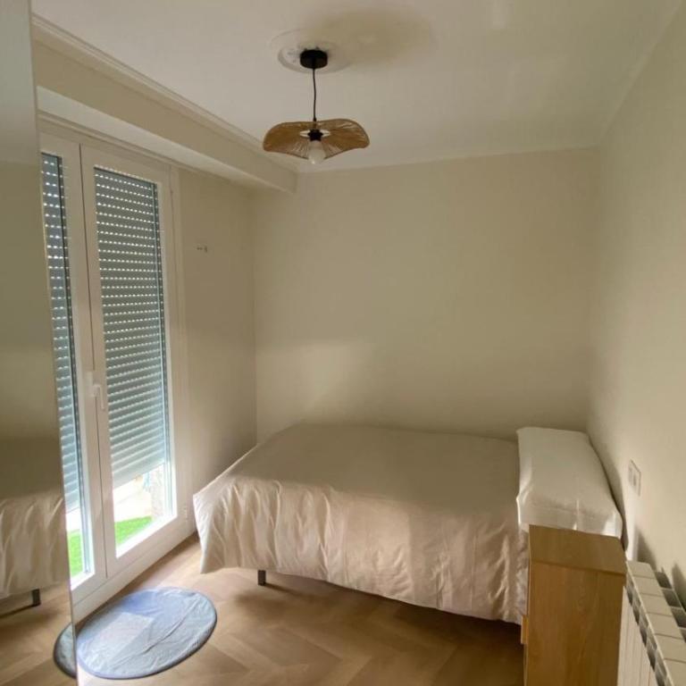 POPIS Ourense Suites - Apartamento de 1 dormitorio - 7