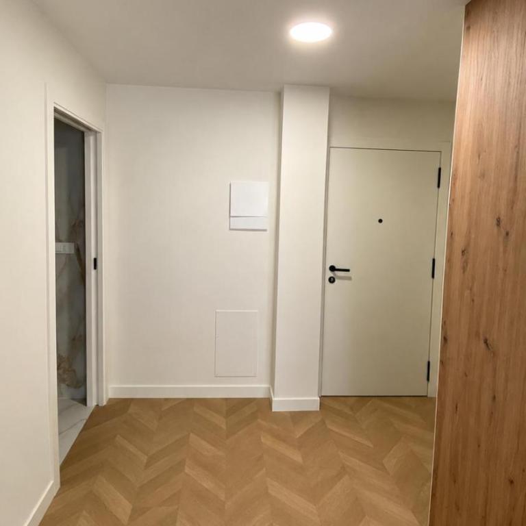 POPIS Ourense Suites - Apartamento de 1 dormitorio - 13