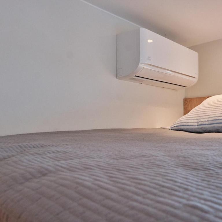 Paracas Best Rated "Casa Ravello" - Three-Bedroom Apartment - 20