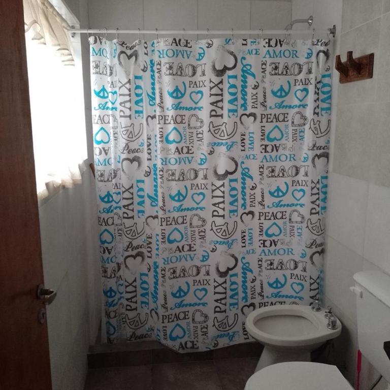 La casa del Molino II - Apartamento de 1 dormitorio - 12