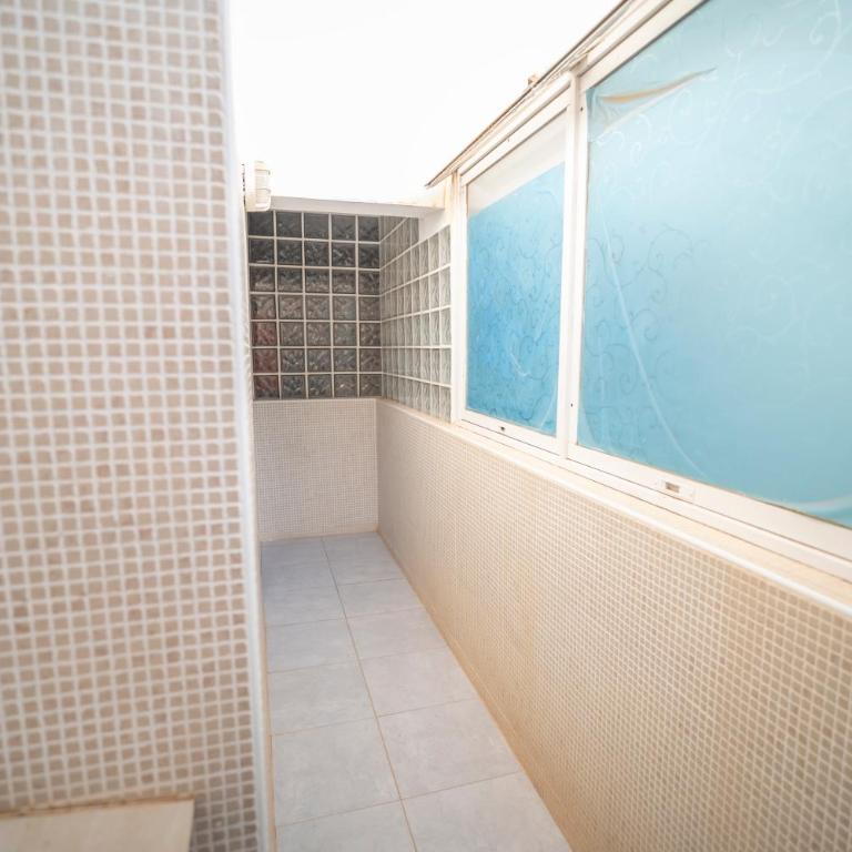 Edificio Prieto VIV 6 - Apartamento de 2 dormitorios - 17