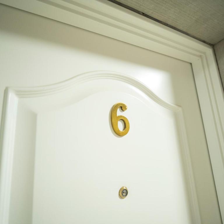 Edificio Prieto VIV 6 - Apartamento de 2 dormitorios - 20