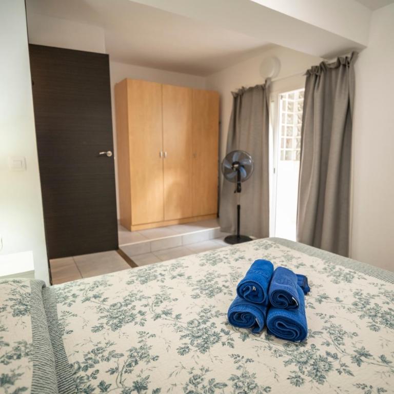 Edificio Prieto VIV 6 - Apartamento de 2 dormitorios - 9