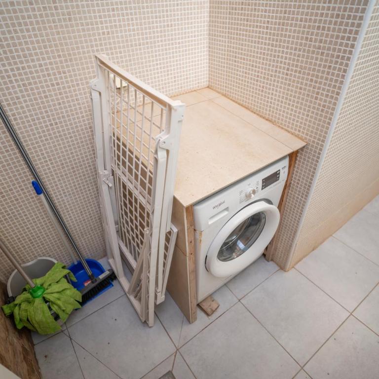 Edificio Prieto VIV 6 - Apartamento de 2 dormitorios - 18