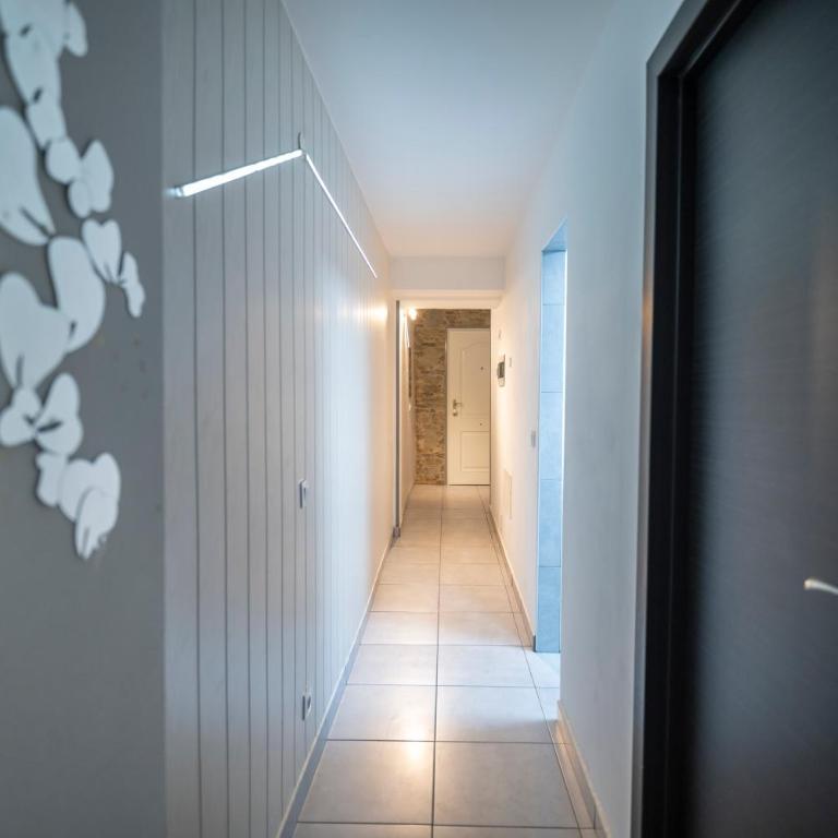 Edificio Prieto VIV 6 - Apartamento de 2 dormitorios - 16
