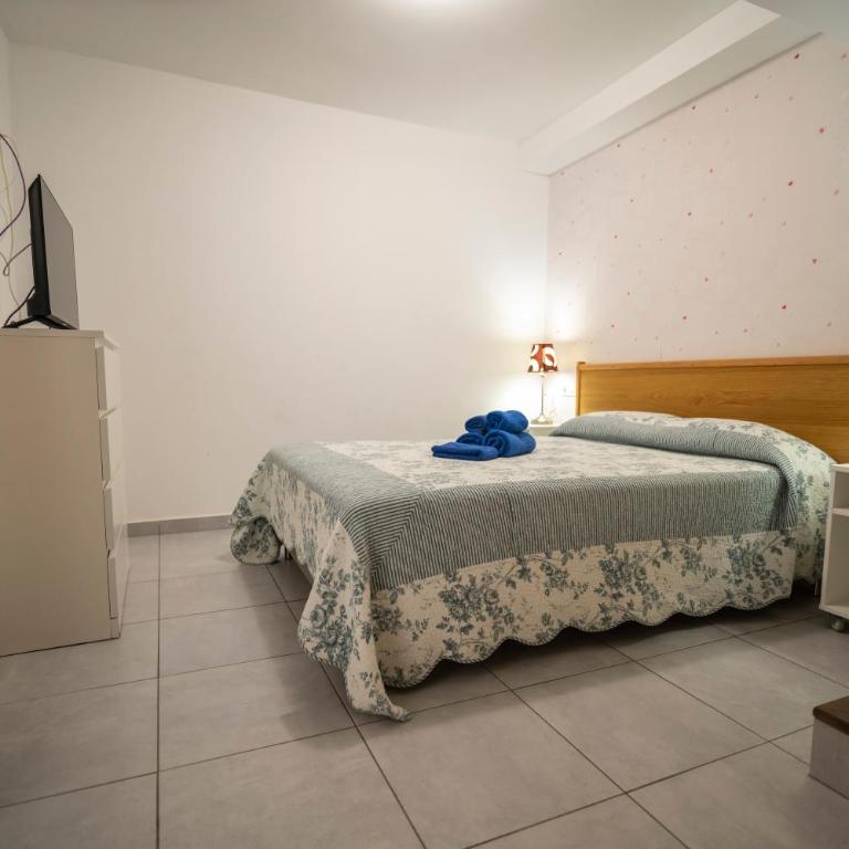 Edificio Prieto VIV 6 - Apartamento de 2 dormitorios - 7