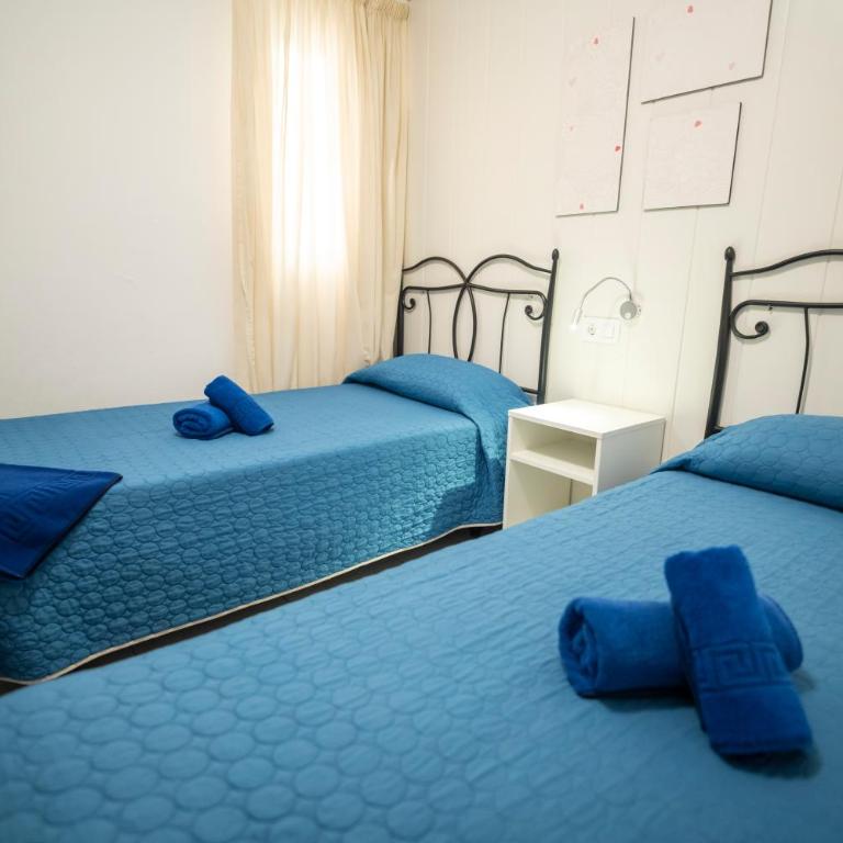 Edificio Prieto VIV 6 - Apartamento de 2 dormitorios - 15