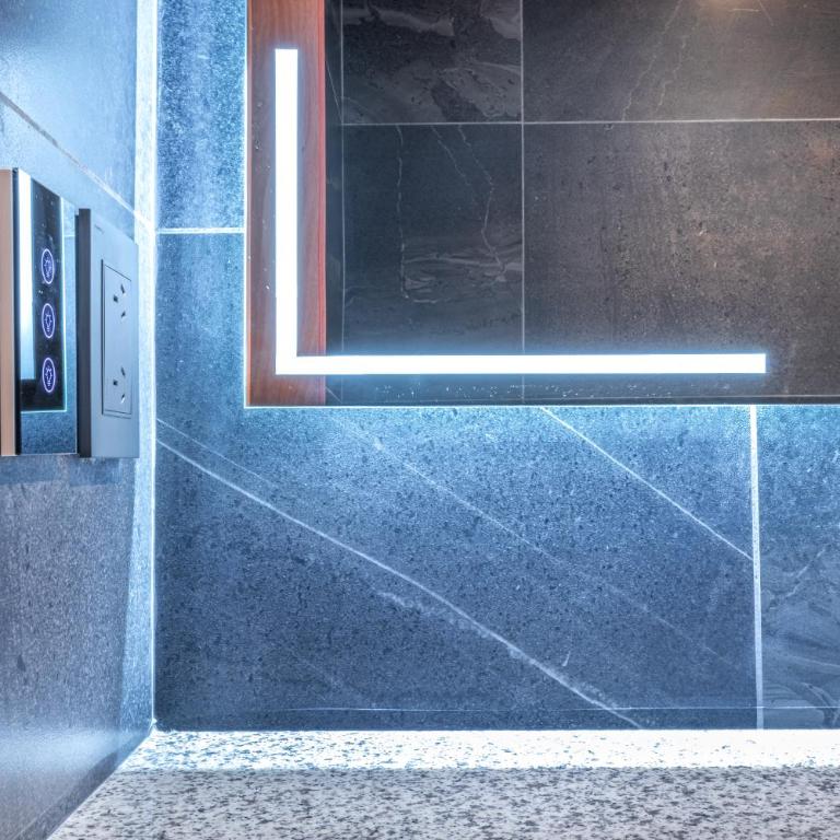 Palermo Design Apartments - by BueRentals - Estudio con balcón - 12