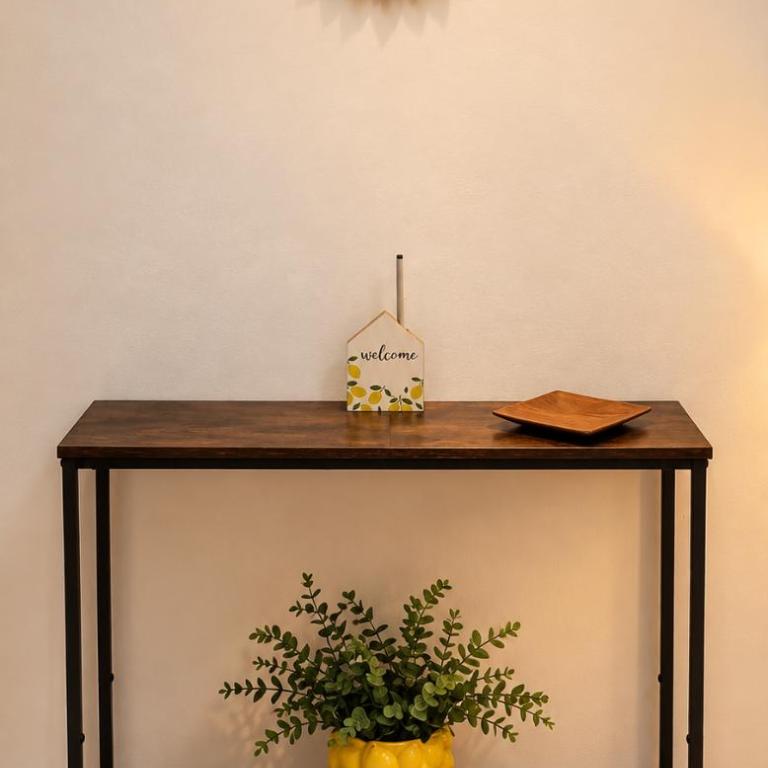 The Sun Apt - Appartamento con 1 Camera da Letto - 7