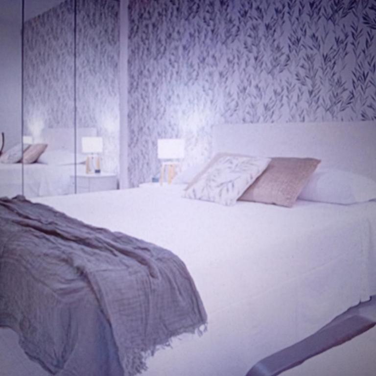 Residenz Cresta Somplaz - Apartment mit 2 Schlafzimmern - 2
