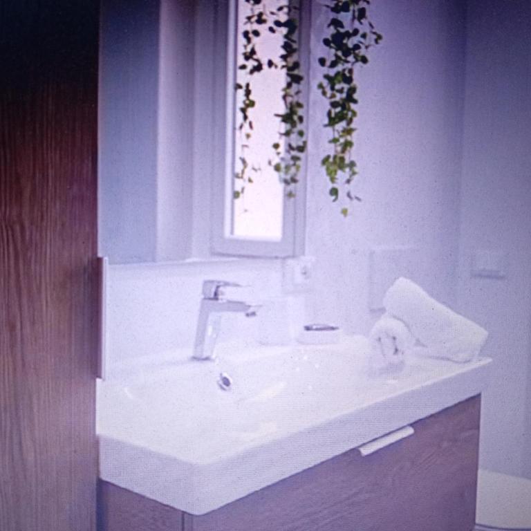 Residenz Cresta Somplaz - Apartment mit 2 Schlafzimmern - 4
