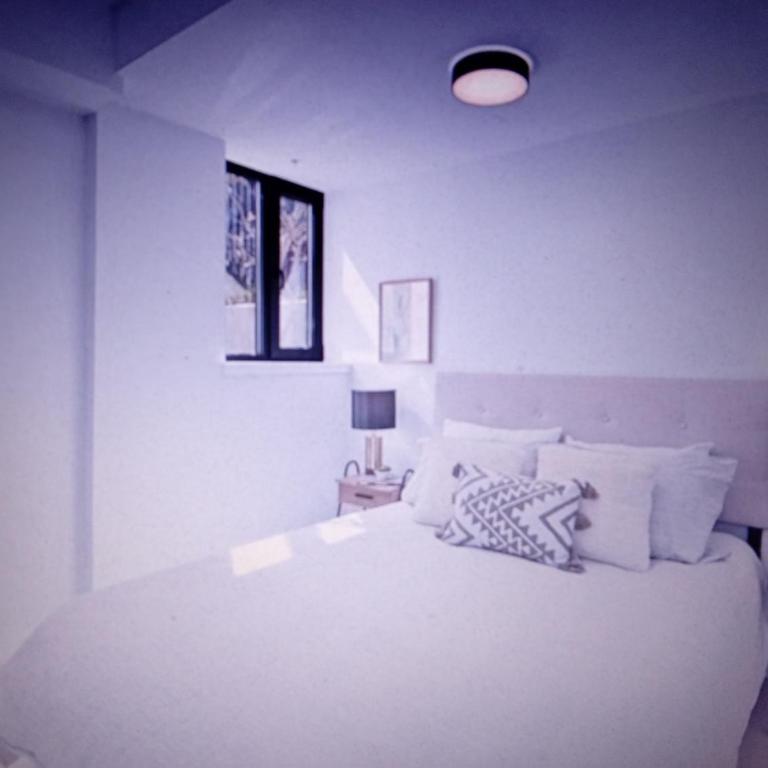 Residenz Cresta Somplaz - Apartment mit 2 Schlafzimmern - 7