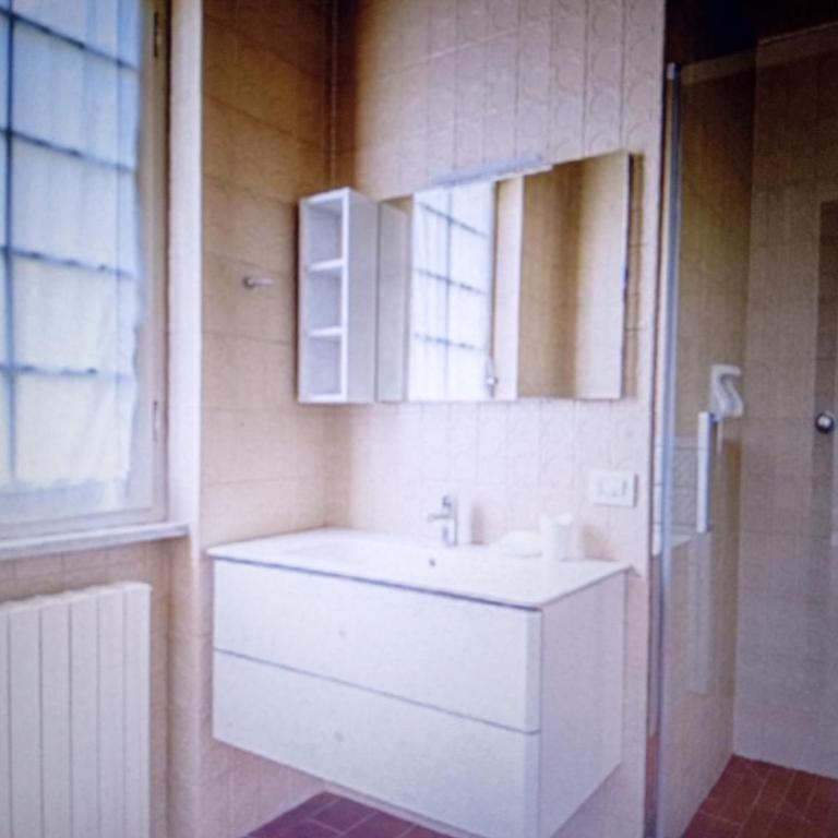 Residenz Cresta Somplaz - Apartment mit 2 Schlafzimmern - 9