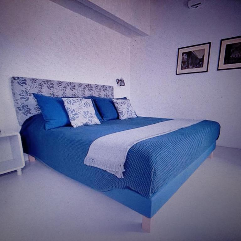 Residenz Cresta Somplaz - Apartment mit 2 Schlafzimmern - 10