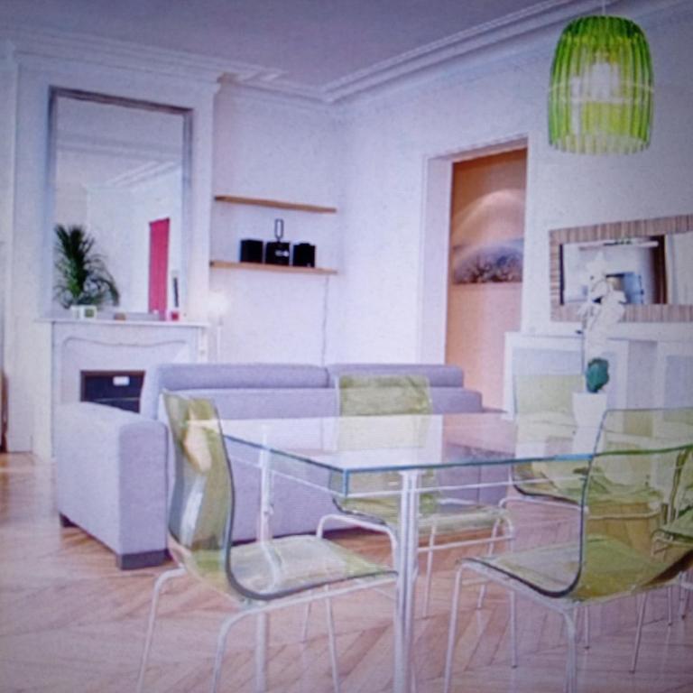 Residenz Cresta Somplaz - Apartment mit 2 Schlafzimmern - 11