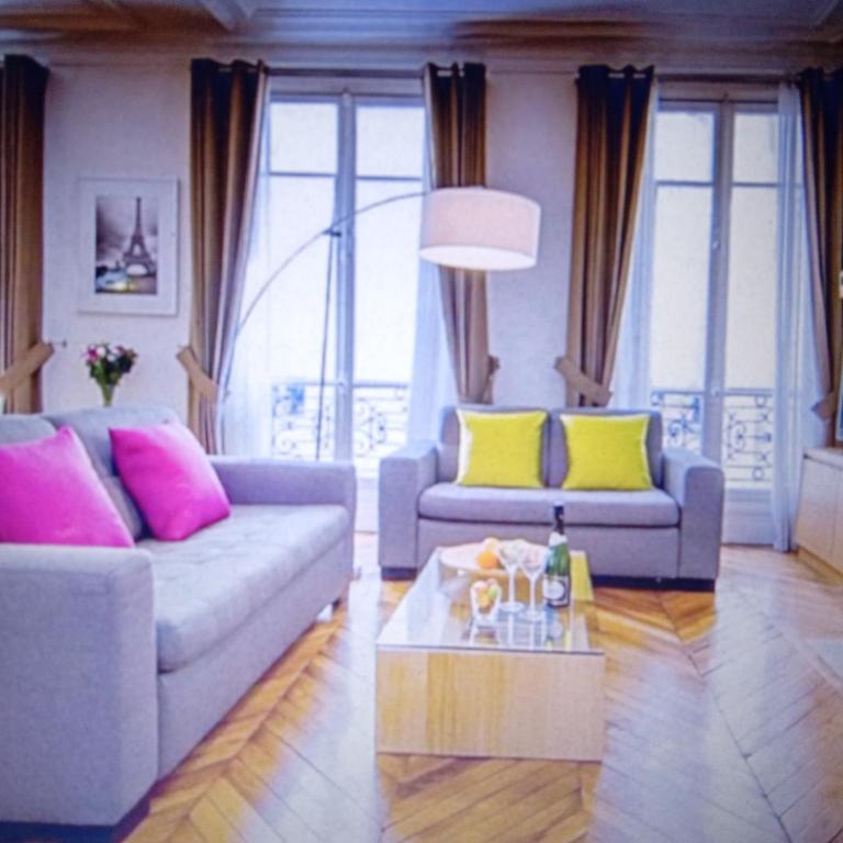 Residenz Cresta Somplaz - Apartment mit 2 Schlafzimmern - 12