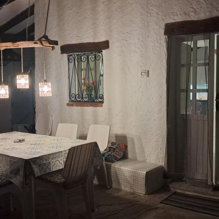 ViaGramsci125 - Casa con 3 Camere da Letto - 17