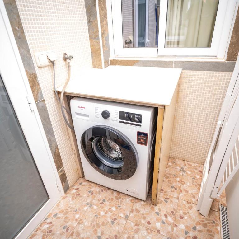 Edificio Prieto VIV 8 - Apartamento de 2 dormitorios - 19