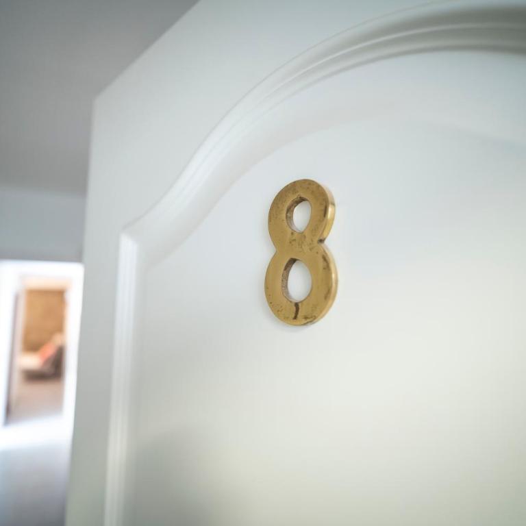 Edificio Prieto VIV 8 - Apartamento de 2 dormitorios - 20