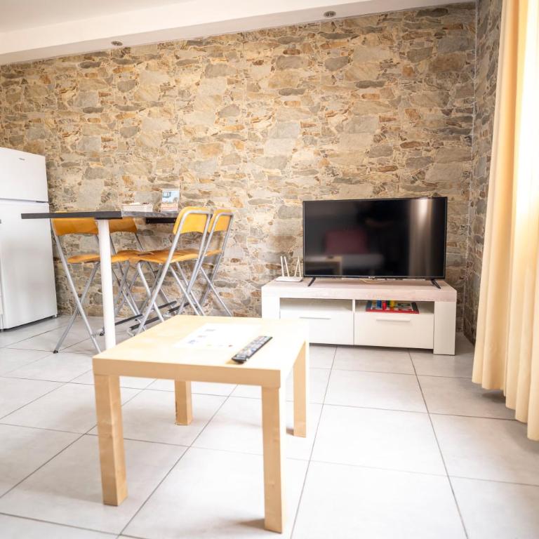 Edificio Prieto VIV 8 - Apartamento de 2 dormitorios - 1