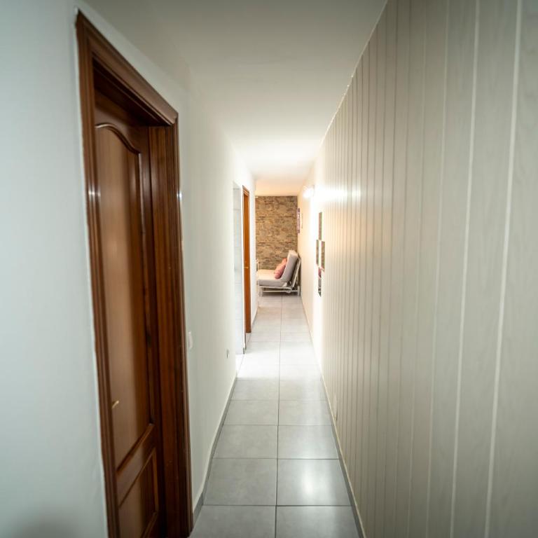 Edificio Prieto VIV 8 - Apartamento de 2 dormitorios - 12