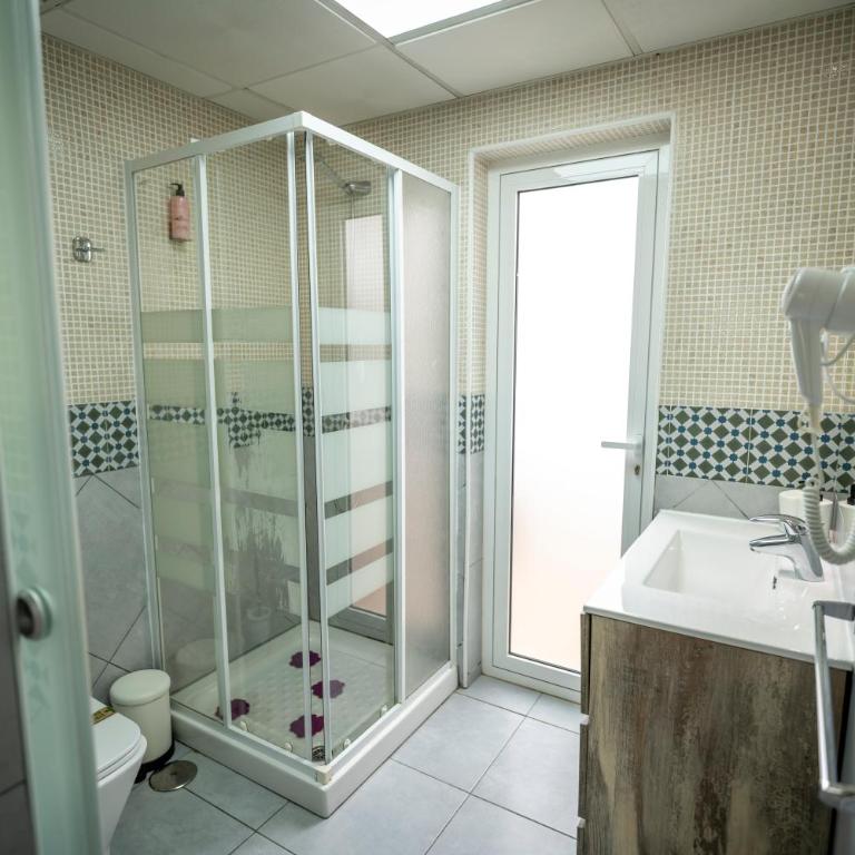 Edificio Prieto VIV 8 - Apartamento de 2 dormitorios - 13