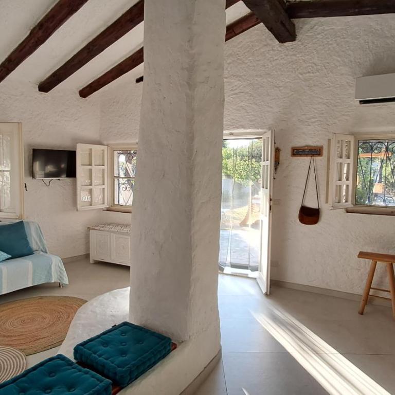 ViaGramsci125 - Casa con 3 Camere da Letto - 20