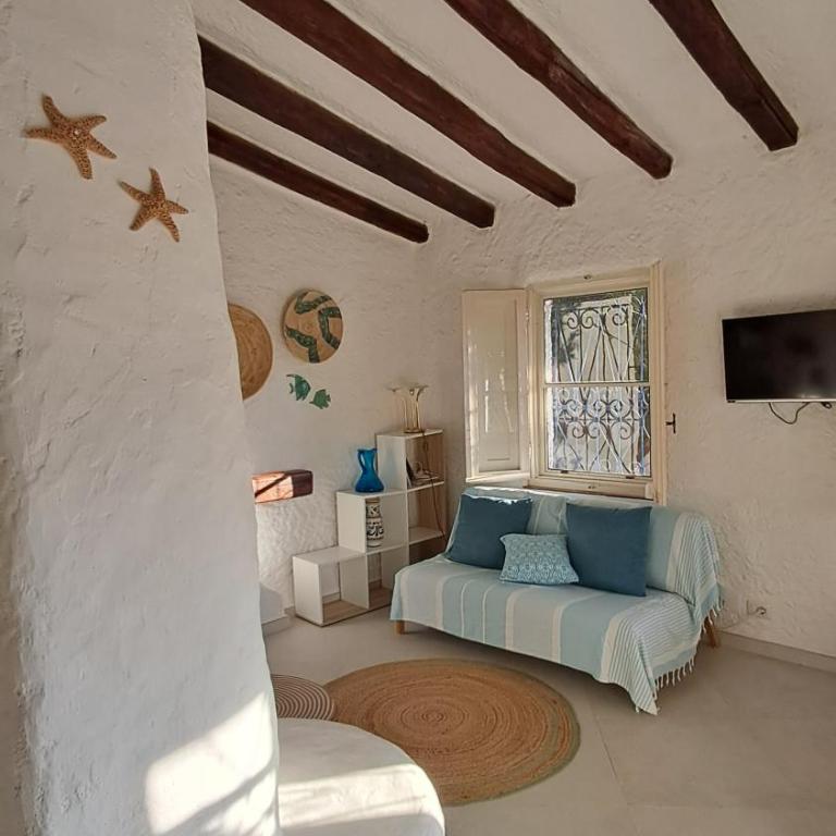 ViaGramsci125 - Casa con 3 Camere da Letto - 21