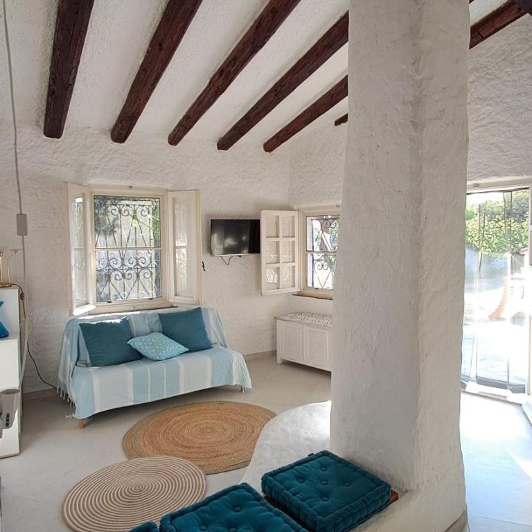 ViaGramsci125 - Casa con 3 Camere da Letto - 23