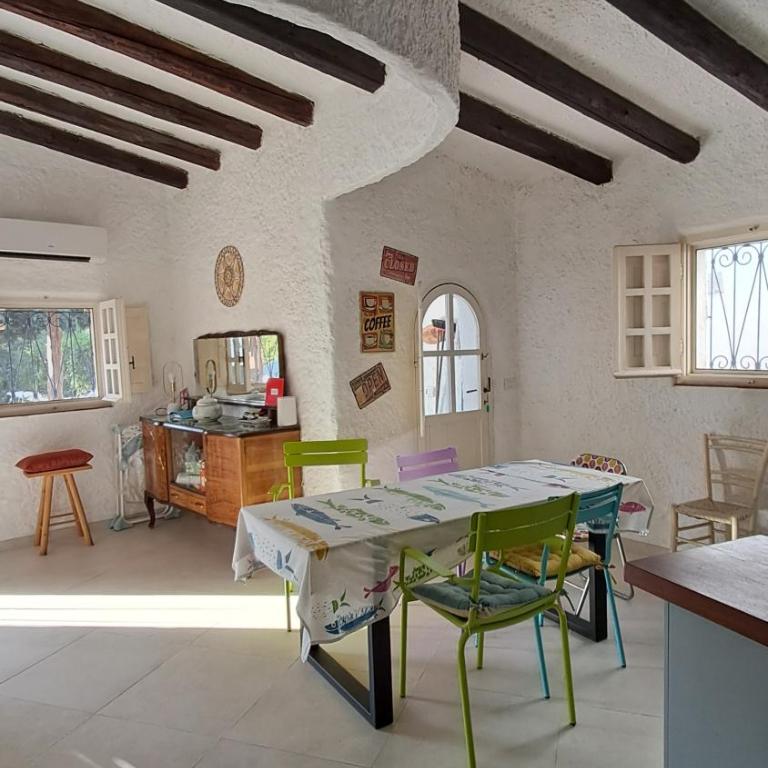 ViaGramsci125 - Casa con 3 Camere da Letto - 26