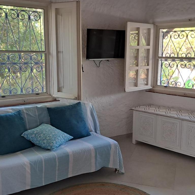 ViaGramsci125 - Casa con 3 Camere da Letto - 27