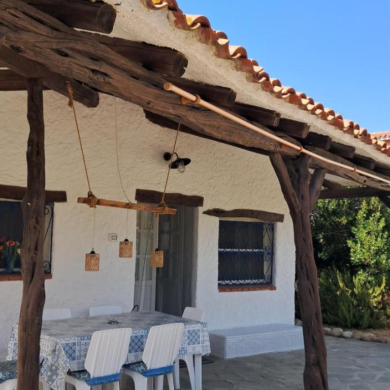 ViaGramsci125 - Casa con 3 Camere da Letto - 28