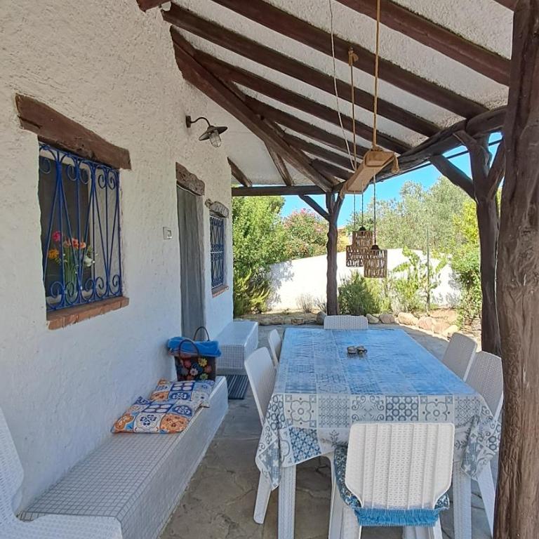ViaGramsci125 - Casa con 3 Camere da Letto - 29