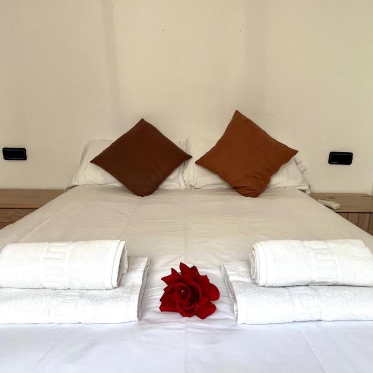 OASIS Apartamento playa Sea Views - Appartement - Vue sur Mer - 6