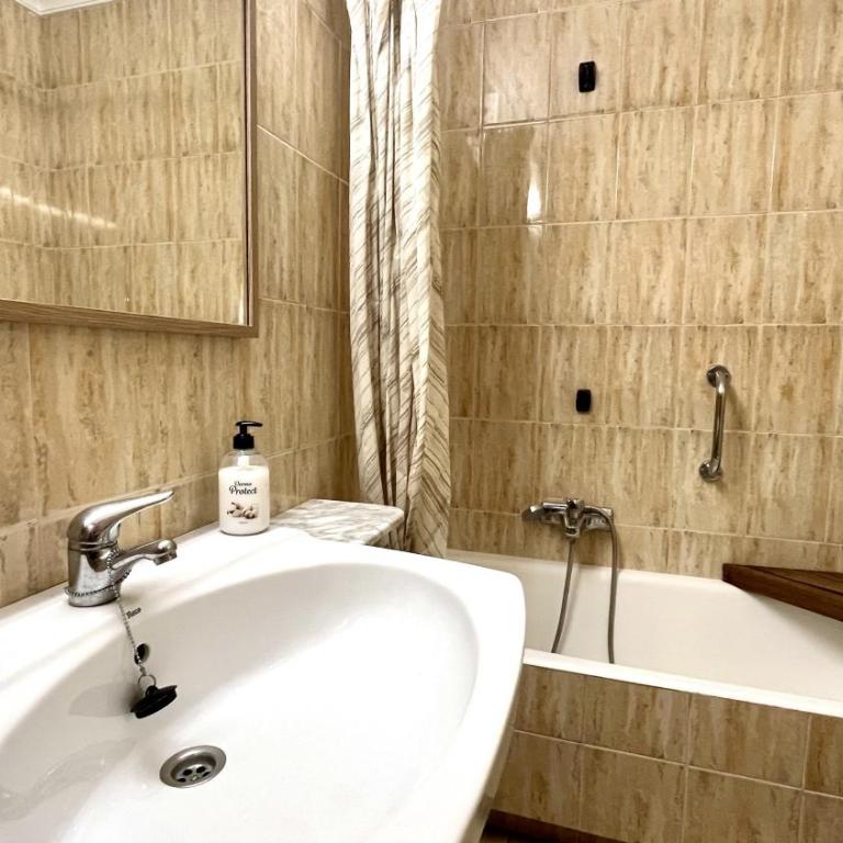 OASIS Apartamento playa Sea Views - Appartement - Vue sur Mer - 34