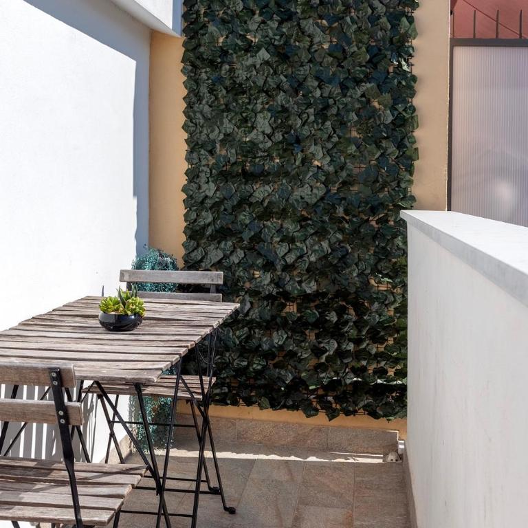 Tiffany House - In the heart of Albenga! - One-Bedroom Apartment - 8