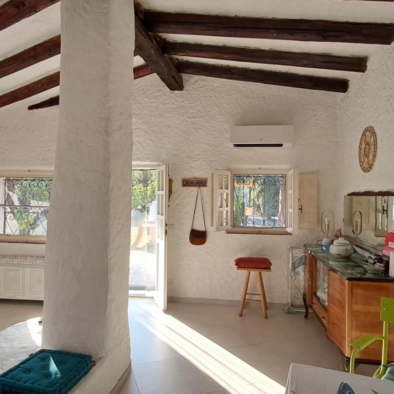 ViaGramsci125 - Casa con 3 Camere da Letto - 31