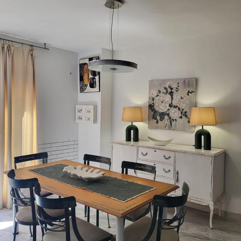 Al lado del mercado - Apartamento de 1 dormitorio - 3