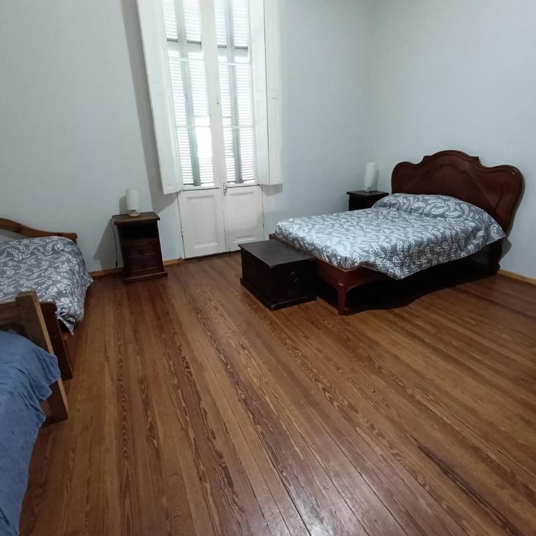 Renata - Casa de 2 dormitorios - 11