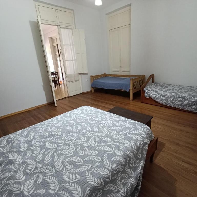 Renata - Casa de 2 dormitorios - 12